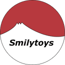 Smilytoys