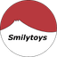 Smilytoys